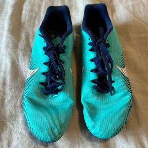 Nike Multi Use sport shoes - Size 8 women - NWOT New without tags.